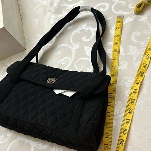 Vera Bradley handbag, NWT